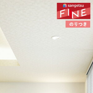 yi1s3jzǎ ̂tǎ NX TQc t@C FINE 2023-2026 V FE76496 y3mȏ1mPʂł̔̔ẑ