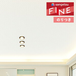 yiEXցjzǎ ̂tǎ NX TQc t@C FINE 2023-2026 V FE76497 y3mȏ1mPʂł̔̔ẑ