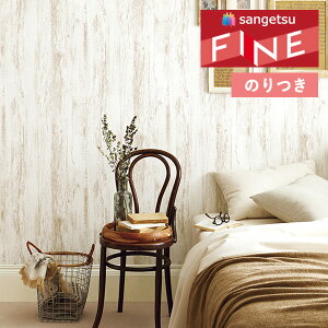 yi1s3jzǎ ̂tǎ NX TQc t@C FINE 2023-2026 ؖ FE76604 y3mȏ1mPʂł̔̔ẑ