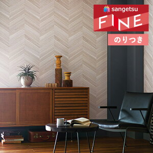 yiEXցjzǎ ̂tǎ NX TQc t@C FINE 2023-2026 ؖ FE76609 y3mȏ1mPʂł̔̔ẑ