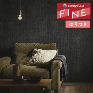 yiEXցjzǎ ̂tǎ NX TQc t@C FINE 2023-2026 ؖ FE76613 y3mȏ1mPʂł̔̔ẑ