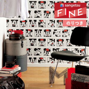 yi1s3jzǎ ̂tǎ NX TQc t@C FINE 2023-2026 Disney fBYj[ FE76677 y3mȏ1mPʂł̔̔ẑ