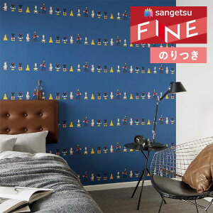 yi1s3jzǎ ̂tǎ NX TQc t@C FINE 2023-2026 Disney fBYj[ FE76679 y3mȏ1mPʂł̔̔ẑ