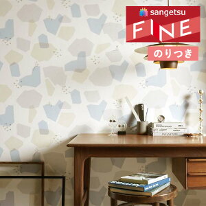 yi1s3jzǎ ̂tǎ NX TQc t@C FINE 2023-2026 MOOMIN [~ FE76699 y3mȏ1mPʂł̔̔ẑ