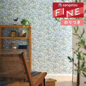 yiEXցjzǎ ̂tǎ NX TQc t@C FINE 2023-2026 i`E{^jJ FE76812 y3mȏ1mPʂł̔̔ẑ