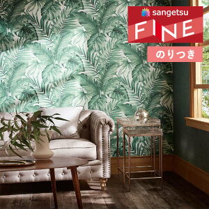 yi1s3jzǎ ̂tǎ NX TQc t@C FINE 2023-2026 i`E{^jJ FE76813 y3mȏ1mPʂł̔̔ẑ