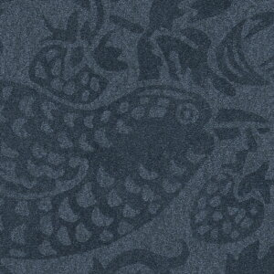 yi1s3jzǎ ̂tǎ NX TQc t@C FINE 2023-2026 EBAX MORRIS D_ FE76003 FE76004 FE76005 y3mȏ1mPʂł̔̔ẑ