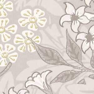 yi1s3jzǎ ̂tǎ NX TQc t@C FINE 2023-2026 EBAX MORRIS WX~ FE76013 FE76014 y3mȏ1mPʂł̔̔ẑ