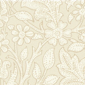 yi1s3jzǎ ̂tǎ NX TQc t@C FINE 2023-2026 EBAX MORRIS gv lbg FE76015 FE76016 y3mȏ1mPʂł̔̔ẑ