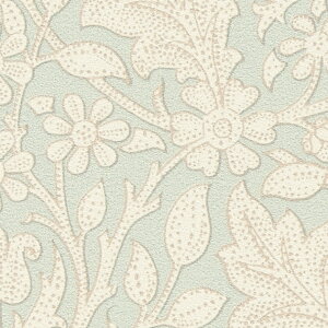 yi1s3jzǎ ̂tǎ NX TQc t@C FINE 2023-2026 EBAX MORRIS gv lbg FE76015 FE76016 y3mȏ1mPʂł̔̔ẑ