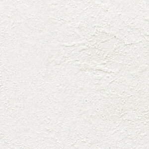 yiEXցjzǎ ̂tǎ NX TQc t@C FINE 2023-2026 EBAX MORRIS C vX^[ FE76021`FE76024 y3mȏ1mPʂł̔̔ẑ