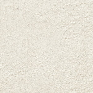 yiEXցjzǎ ̂tǎ NX TQc t@C FINE 2023-2026 EBAX MORRIS C vX^[ FE76021`FE76024 y3mȏ1mPʂł̔̔ẑ