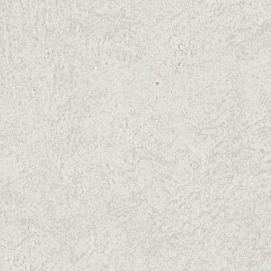 yiEXցjzǎ ̂tǎ NX TQc t@C FINE 2023-2026 EBAX MORRIS C vX^[ FE76021`FE76024 y3mȏ1mPʂł̔̔ẑ