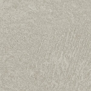 yiEXցjzǎ ̂tǎ NX TQc t@C FINE 2023-2026 EBAX MORRIS C vX^[ FE76021`FE76024 y3mȏ1mPʂł̔̔ẑ