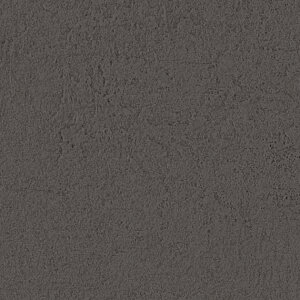 yi1s3jzǎ ̂tǎ NX TQc t@C FINE 2023-2026 process#100 ObhOh FE76050`FE76053 y3mȏ1mPʂł̔̔ẑ