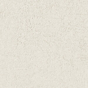 yi1s3jzǎ ̂tǎ NX TQc t@C FINE 2023-2026 process#100 ObhOh FE76050`FE76053 y3mȏ1mPʂł̔̔ẑ