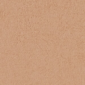 yi1s3jzǎ ̂tǎ NX TQc t@C FINE 2023-2026 process#100 ObhOh FE76050`FE76053 y3mȏ1mPʂł̔̔ẑ