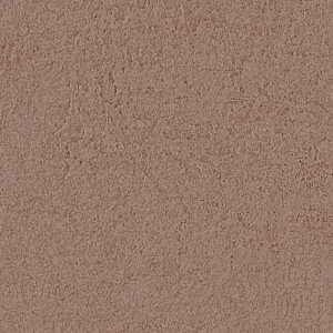 yi1s3jzǎ ̂tǎ NX TQc t@C FINE 2023-2026 process#100 ObhOh FE76050`FE76053 y3mȏ1mPʂł̔̔ẑ