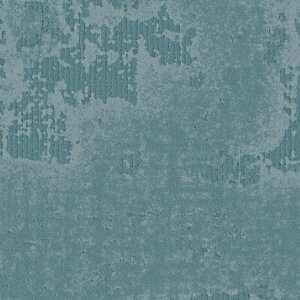 yi1s3jzǎ ̂tǎ NX TQc t@C FINE 2023-2026 process#100 AjT[W FE76054`FE76057 y3mȏ1mPʂł̔̔ẑ