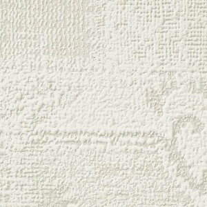 yiEXցjzǎ ̂tǎ NX TQc t@C FINE 2023-2026 process#100 GL]`bN WJ[h FE76068`FE76069 y3mȏ1mPʂł̔̔ẑ