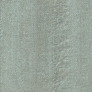 yi1s3jzǎ ̂tǎ NX TQc t@C FINE 2023-2026 process#100 WM[ XgCv FE76070`FE76073 y3mȏ1mPʂł̔̔ẑ