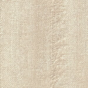 yi1s3jzǎ ̂tǎ NX TQc t@C FINE 2023-2026 process#100 WM[ XgCv FE76070`FE76073 y3mȏ1mPʂł̔̔ẑ