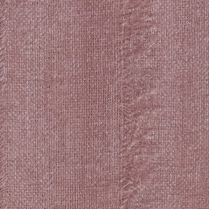 yi1s3jzǎ ̂tǎ NX TQc t@C FINE 2023-2026 process#100 WM[ XgCv FE76070`FE76073 y3mȏ1mPʂł̔̔ẑ