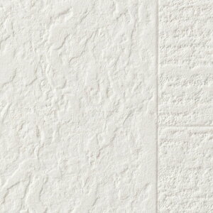 yi1s3jzǎ ̂tǎ NX TQc t@C FINE 2023-2026 process#100 XyCVX ^C FE76074`FE76075 y3mȏ1mPʂł̔̔ẑ