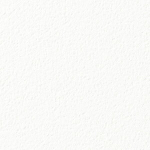 yi1s3jzǎ ̂tǎ NX TQc t@C FINE 2023-2026 J[ZNV FE76081`FE76100 y3mȏ1mPʂł̔̔ẑ