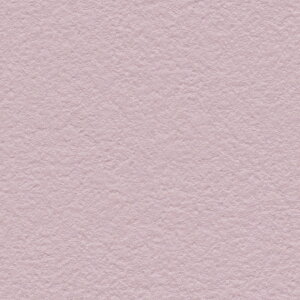 yi1s3jzǎ ̂tǎ NX TQc t@C FINE 2023-2026 J[ZNV FE76081`FE76100 y3mȏ1mPʂł̔̔ẑ