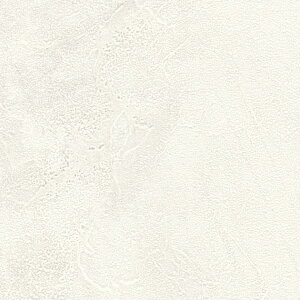 yiEXցjzǎ ̂tǎ NX TQc t@C FINE 2023-2026 J[ZNV FE76125`FE76127 y3mȏ1mPʂł̔̔ẑ