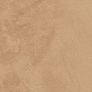 yiEXցjzǎ ̂tǎ NX TQc t@C FINE 2023-2026 J[ZNV FE76125`FE76127 y3mȏ1mPʂł̔̔ẑ