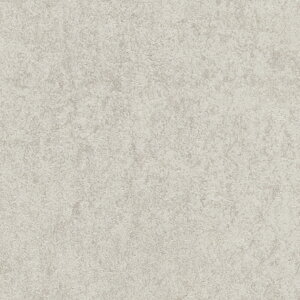 yi1s3jzǎ ̂tǎ NX TQc t@C FINE 2023-2026 J[ZNV FE76131`FE76136 y3mȏ1mPʂł̔̔ẑ