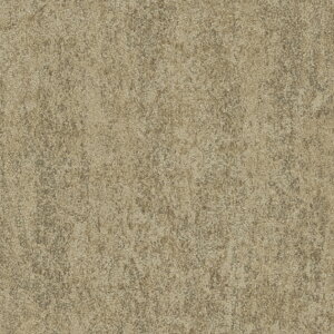 yi1s3jzǎ ̂tǎ NX TQc t@C FINE 2023-2026 J[ZNV FE76131`FE76136 y3mȏ1mPʂł̔̔ẑ