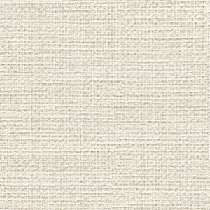 yi1s3jzǎ ̂tǎ NX TQc t@C FINE 2023-2026 J[ZNV FE76161`FE76166 y3mȏ1mPʂł̔̔ẑ