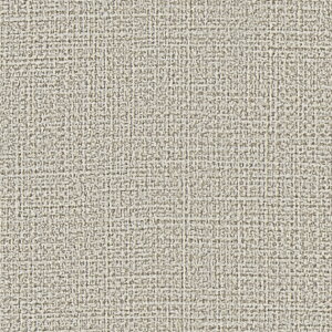 yi1s3jzǎ ̂tǎ NX TQc t@C FINE 2023-2026 J[ZNV FE76161`FE76166 y3mȏ1mPʂł̔̔ẑ