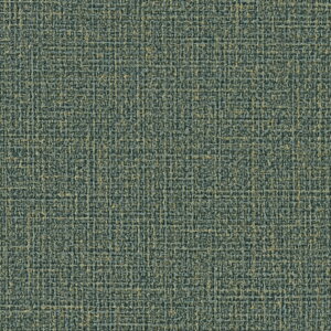 yiEXցjzǎ ̂tǎ NX TQc t@C FINE 2023-2026 J[ZNV FE76161`FE76166 y3mȏ1mPʂł̔̔ẑ