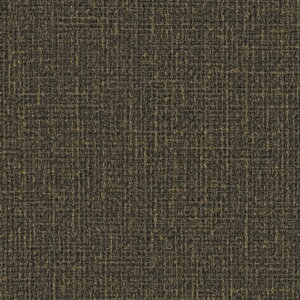 yiEXցjzǎ ̂tǎ NX TQc t@C FINE 2023-2026 J[ZNV FE76161`FE76166 y3mȏ1mPʂł̔̔ẑ