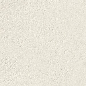 yi1s3jzǎ ̂tǎ NX TQc t@C FINE 2023-2026 J[ZNV [GA[iLj FE76199`FE76202 y3mȏ1mPʂł̔̔ẑ