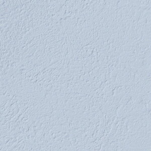 yi1s3jzǎ ̂tǎ NX TQc t@C FINE 2023-2026 J[ZNV [GA[iLj FE76199`FE76202 y3mȏ1mPʂł̔̔ẑ