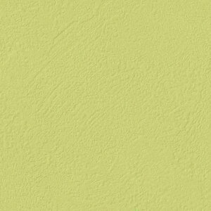 yi1s3jzǎ ̂tǎ NX TQc t@C FINE 2023-2026 J[ZNV E^R[g FE76213`FE76218 y3mȏ1mPʂł̔̔ẑ