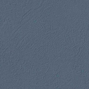 yi1s3jzǎ ̂tǎ NX TQc t@C FINE 2023-2026 J[ZNV E^R[g FE76213`FE76218 y3mȏ1mPʂł̔̔ẑ