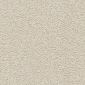 yiEXցjzǎ ̂tǎ NX TQc t@C FINE 2023-2026 J[ZNV FE76219`FE76224 y3mȏ1mPʂł̔̔ẑ