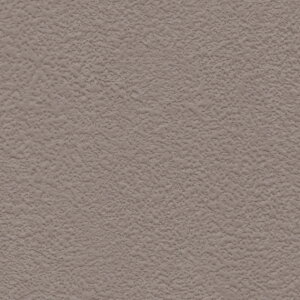 【送料無料(1都3県)】壁紙 のり付き壁紙 クロス サンゲツ ファイン FINE 2023-2026 カラーセレクション FE76219〜FE76224 【3m以上1m単位での販売】のりつき