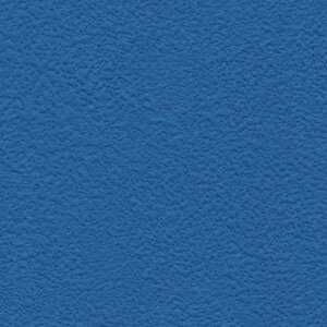 yi1s3jzǎ ̂tǎ NX TQc t@C FINE 2023-2026 J[ZNV FE76219`FE76224 y3mȏ1mPʂł̔̔ẑ