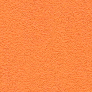 yi1s3jzǎ ̂tǎ NX TQc t@C FINE 2023-2026 J[ZNV FE76219`FE76224 y3mȏ1mPʂł̔̔ẑ