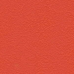 yiEXցjzǎ ̂tǎ NX TQc t@C FINE 2023-2026 J[ZNV FE76219`FE76224 y3mȏ1mPʂł̔̔ẑ