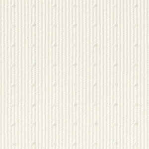 yi1s3jzǎ ̂tǎ NX TQc t@C FINE 2023-2026 x[VbNZNV FE76232 FE76233 y3mȏ1mPʂł̔̔ẑ