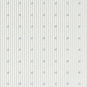 yi1s3jzǎ ̂tǎ NX TQc t@C FINE 2023-2026 x[VbNZNV FE76232 FE76233 y3mȏ1mPʂł̔̔ẑ