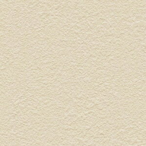 yi1s3jzǎ ̂tǎ NX TQc t@C FINE 2023-2026 n[hXgb` FE76236 ` FE76244 y3mȏ1mPʂł̔̔ẑ